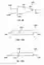 Fig. 41 - Miniaturized genetic analysis systems and methods