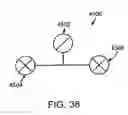 Fig. 43 - Miniaturized genetic analysis systems and methods
