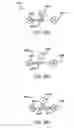 Fig. 44 - Miniaturized genetic analysis systems and methods