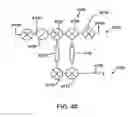 Fig. 45 - Miniaturized genetic analysis systems and methods