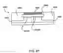Fig. 46 - Miniaturized genetic analysis systems and methods