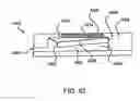 Fig. 47 - Miniaturized genetic analysis systems and methods