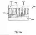 Fig. 49 - Miniaturized genetic analysis systems and methods