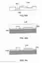 Fig. 52 - Miniaturized genetic analysis systems and methods