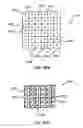 Fig. 53 - Miniaturized genetic analysis systems and methods