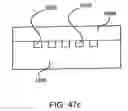 Fig. 55 - Miniaturized genetic analysis systems and methods