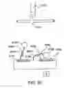 Fig. 58 - Miniaturized genetic analysis systems and methods