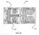 Fig. 59 - Miniaturized genetic analysis systems and methods