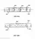 Fig. 63 - Miniaturized genetic analysis systems and methods