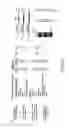 Fig. 07 - Micro-RNA's that regulate muscle cells