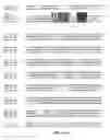 Fig. 16 - Micro-RNA's that regulate muscle cells