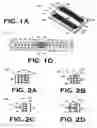 Fig. 02 - Method and apparatus for use in temperature controlled processing of microfluidic samples