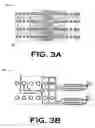 Fig. 05 - Method and apparatus for use in temperature controlled processing of microfluidic samples