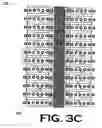 Fig. 06 - Method and apparatus for use in temperature controlled processing of microfluidic samples