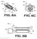 Fig. 08 - Method and apparatus for use in temperature controlled processing of microfluidic samples