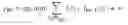 Fig. 14 - Diagnosis of sepsis