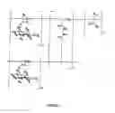 Fig. 02 - Sugar-containing hydrogel for immobilization