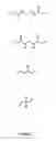 Fig. 03 - Sugar-containing hydrogel for immobilization