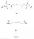 Fig. 04 - Sugar-containing hydrogel for immobilization