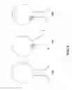 Fig. 04 - Polynucleotide detection method employing self-reporting dual inversion probes