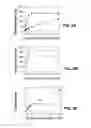 Fig. 06 - Polynucleotide detection method employing self-reporting dual inversion probes