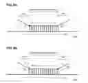 Fig. 10 - Polynucleotide detection method employing self-reporting dual inversion probes