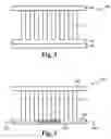 Fig. 03 - Apparatus and method of extracting and optically analyzing an analyte from a fluid-based sample