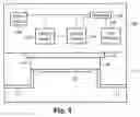 Fig. 04 - Apparatus and method of extracting and optically analyzing an analyte from a fluid-based sample