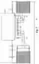 Fig. 07 - Apparatus and method of extracting and optically analyzing an analyte from a fluid-based sample
