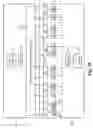 Fig. 10 - Apparatus and method of extracting and optically analyzing an analyte from a fluid-based sample