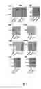 Fig. 05 - Rabconnectin-3-binding protein