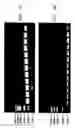 Fig. 04 - Method for rapid amplification of DNA