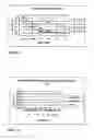 Fig. 02 - Non-competitive immunoassay for small analytes