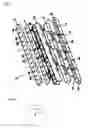 Fig. 02 - Biosensor with suppressed non-specific adsorption