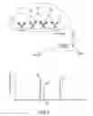 Fig. 02 - Mass spectrometric immunoassay