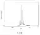 Fig. 06 - Mass spectrometric immunoassay