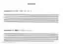 Fig. 03 - High throughput generation and affinity maturation of humanized antibody