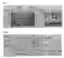 Fig. 06 - Monomeric streptavidin muteins