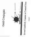 Fig. 04 - C-reactive protein immunoassay and method