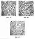 Fig. 08 - Antibody conjugates