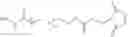 Fig. 24 - Antibody conjugates