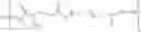 Fig. 27 - Antibody conjugates