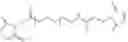 Fig. 22 - Nanoparticle conjugates