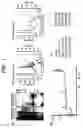 Fig. 02 - Method of screening remedy for heart disease and medicinal composition for treating heart disease