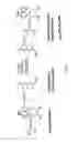 Fig. 04 - Methods for assaying homocysteine
