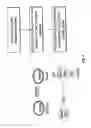 Fig. 05 - Methods for assaying homocysteine