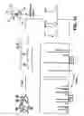 Fig. 13 - Chemo-enzymatic process for proteome-wide mapping of post-translational modification
