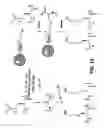 Fig. 16 - Chemo-enzymatic process for proteome-wide mapping of post-translational modification