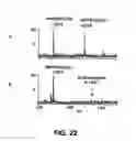 Fig. 24 - Chemo-enzymatic process for proteome-wide mapping of post-translational modification