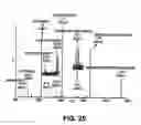 Fig. 27 - Chemo-enzymatic process for proteome-wide mapping of post-translational modification